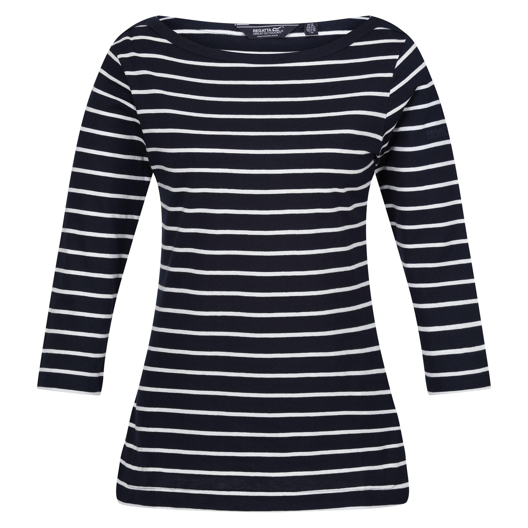 Chemise - Bayletta randonnée femme 5/7