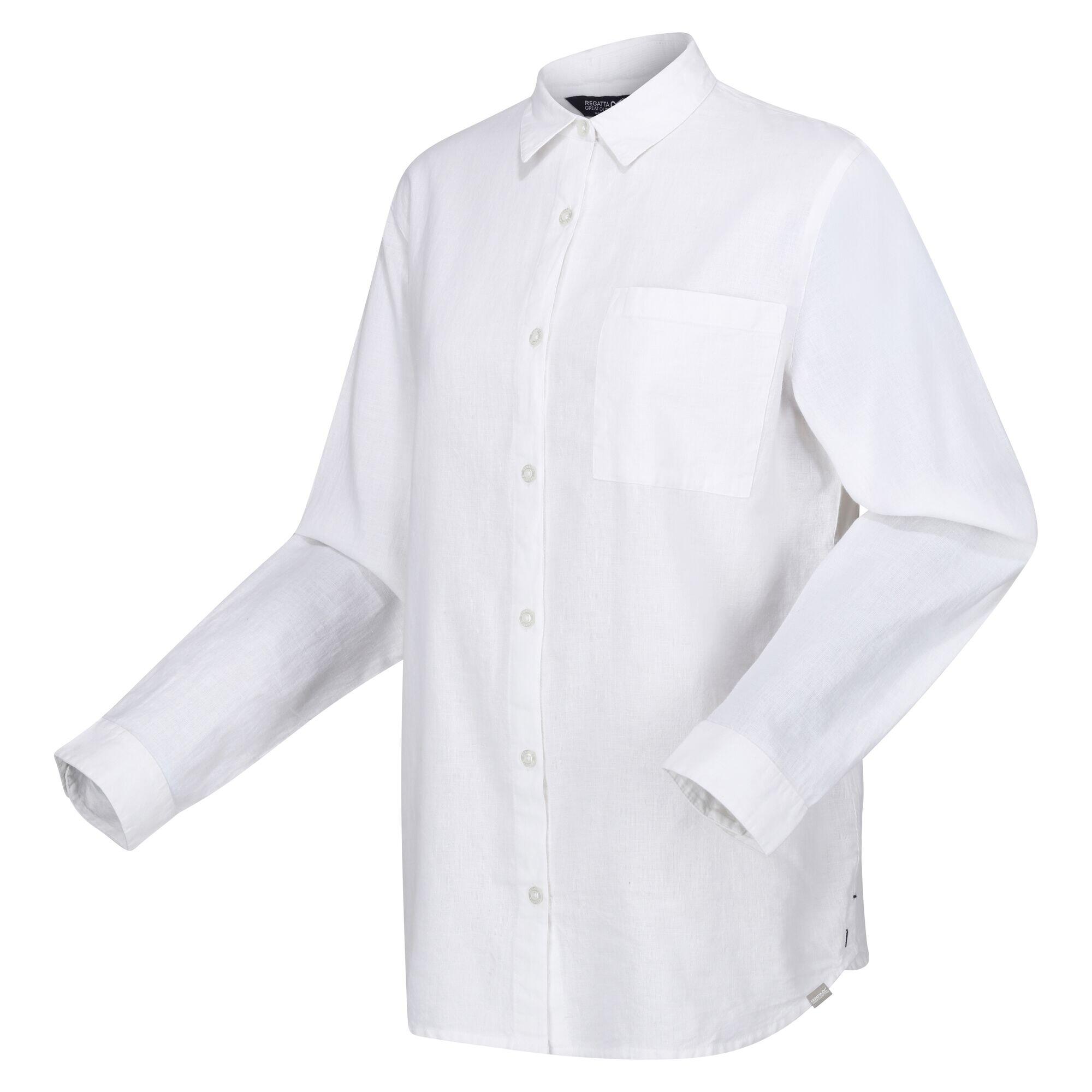 Chemise - Primevere femme 7/7