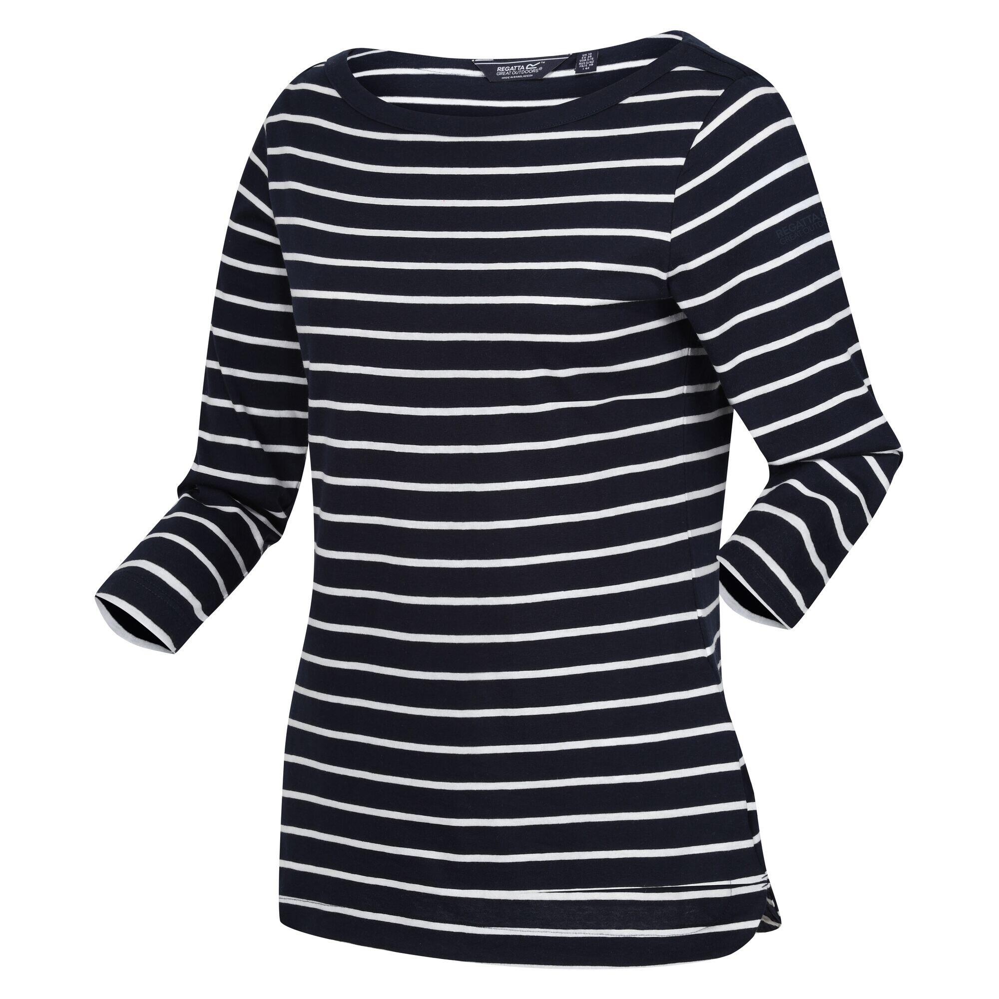 Chemise - Bayletta randonnée femme 7/7