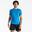 T-shirt de sport homme Persist