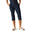 Pantalon - Bayletta femme
