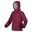 Bambee Enfant Parka de marche