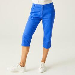 Pantalon capri femme Bayletta