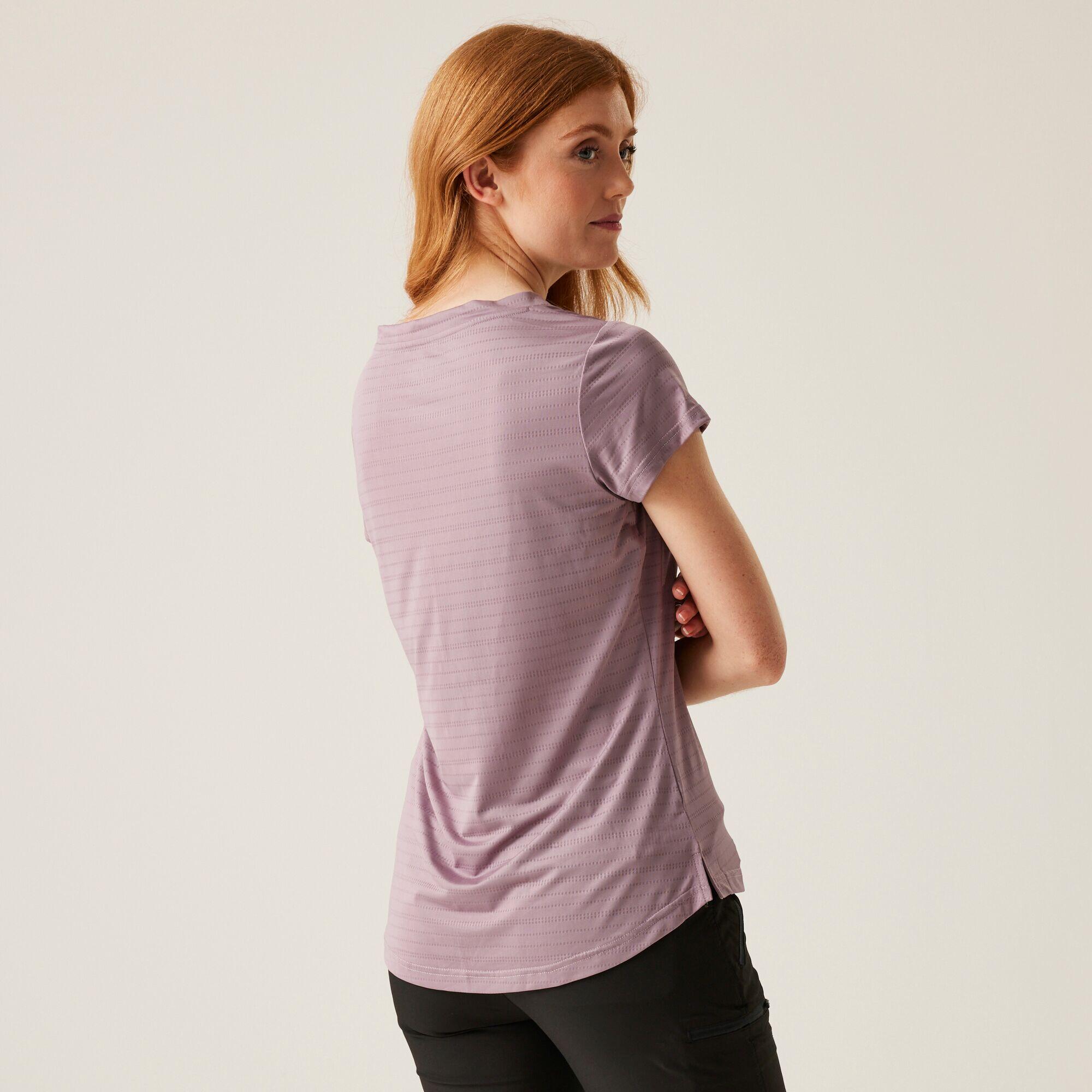 Women's Limonite VII T-Shirt 2/5