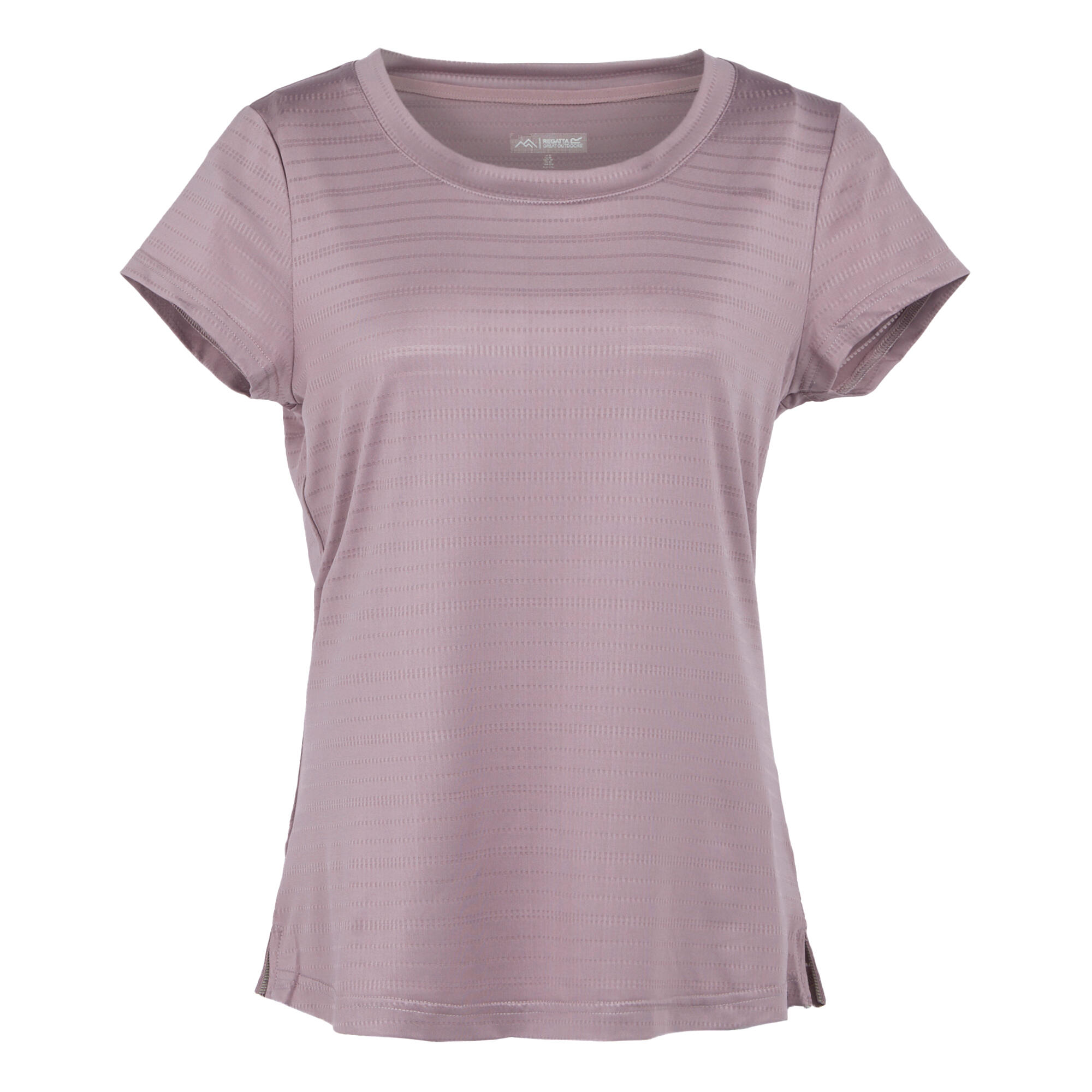 Women's Limonite VII T-Shirt 5/5