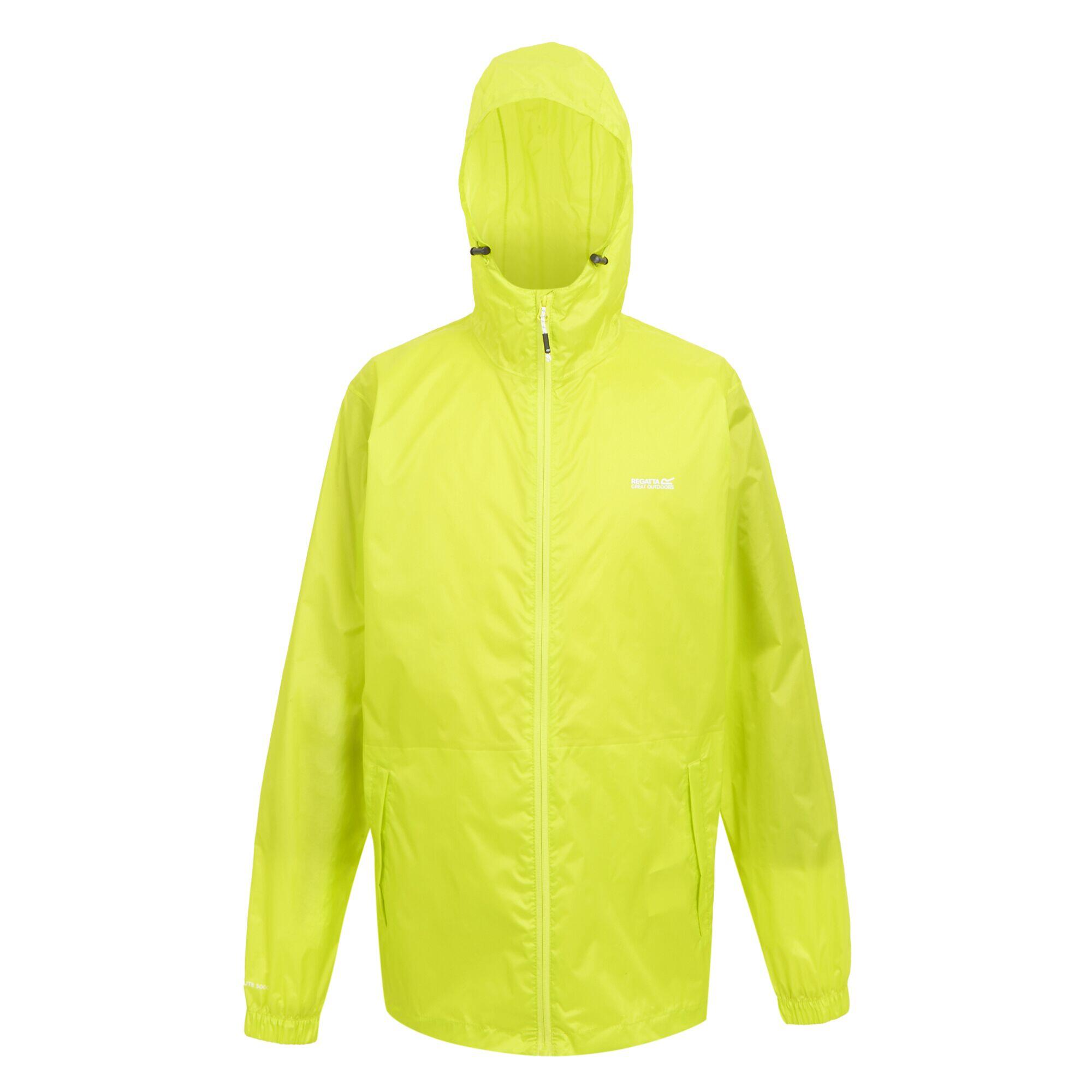anise green / black