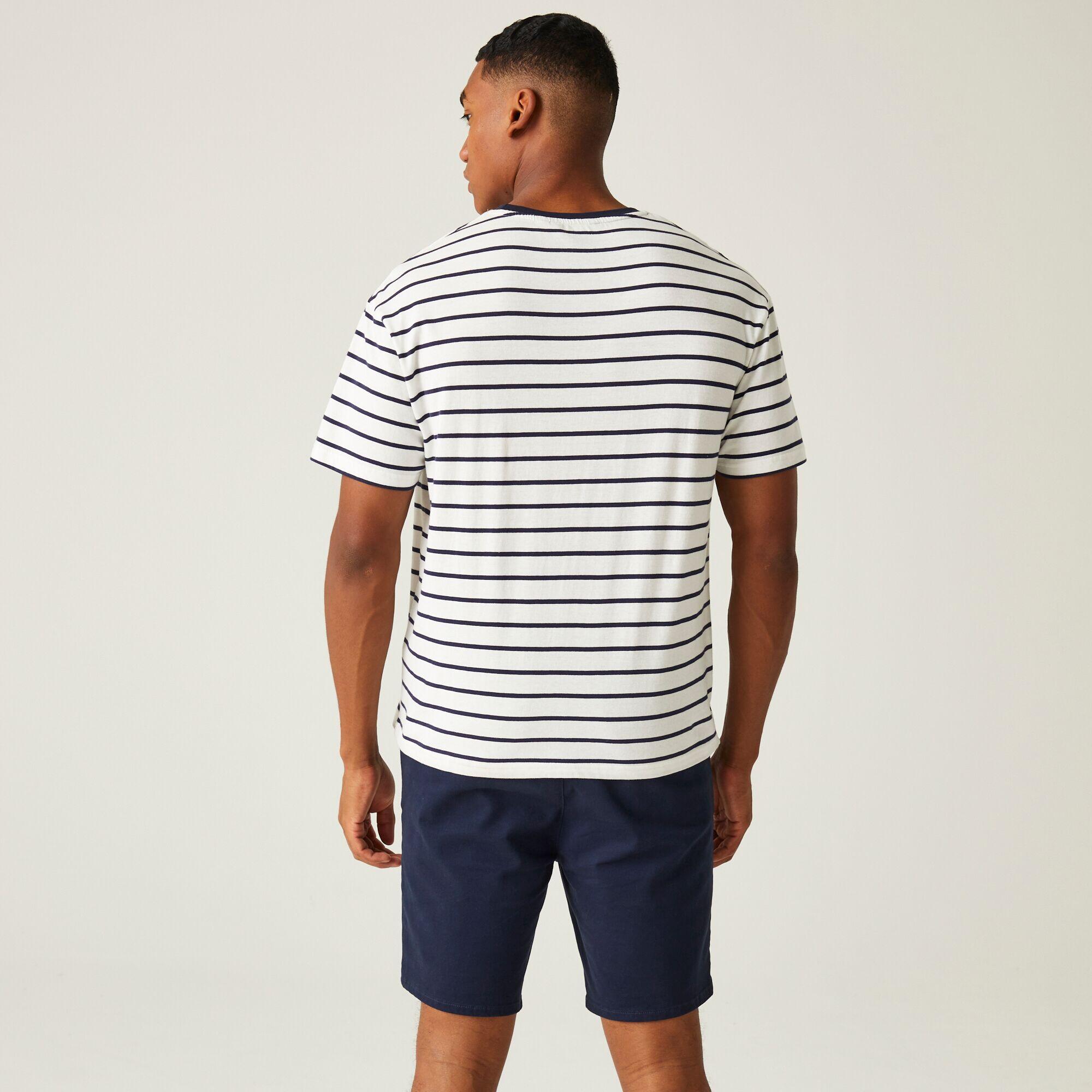 Men's Shorebay Tee II T-Shirt 2/5