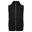 Veste sans manches LANKIN Homme (Noir)