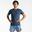 T-shirt manches courtes - Persist homme