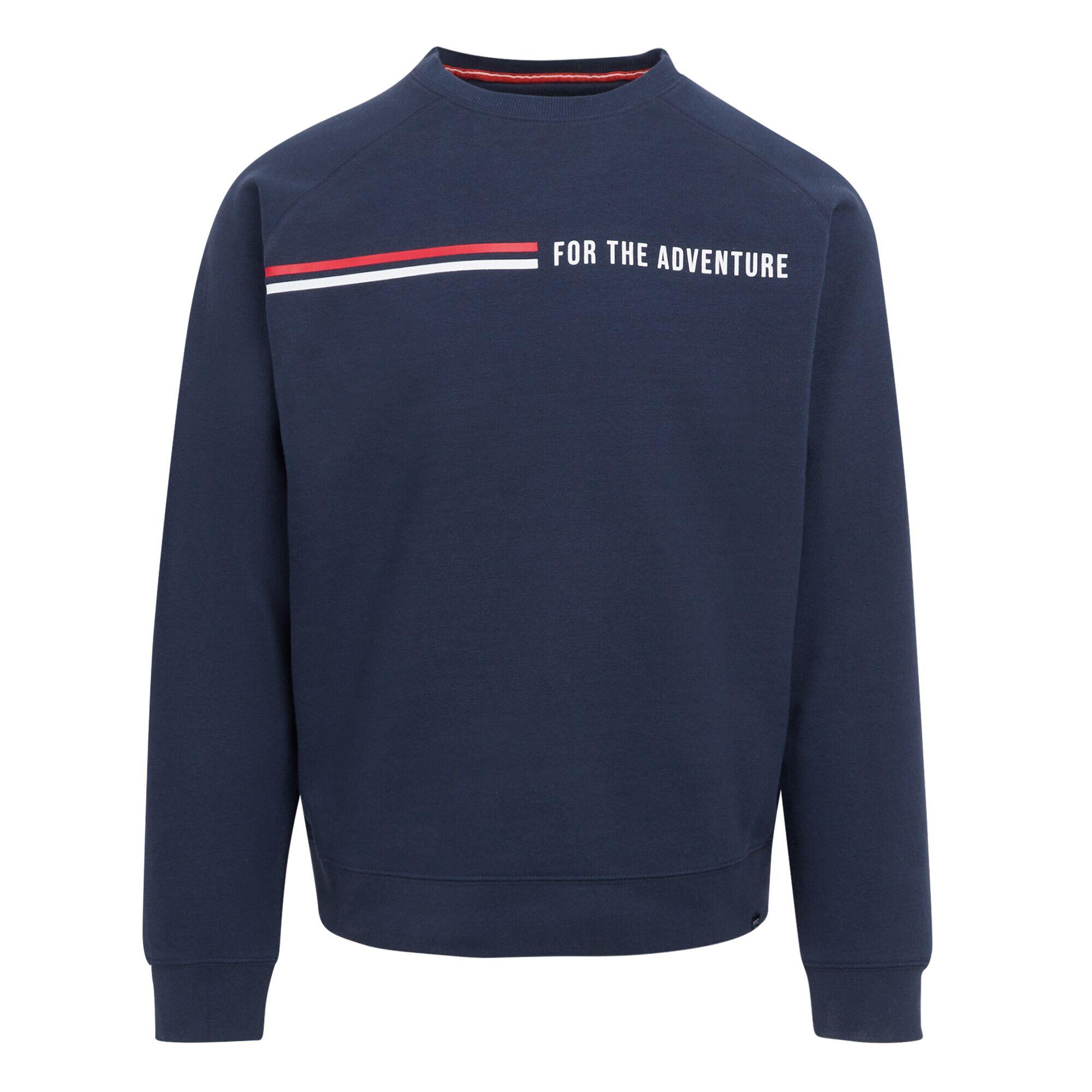 Polaire - Nithsdale homme 7/7