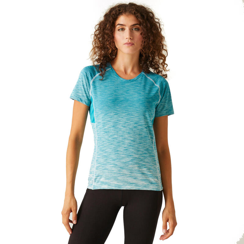 T-shirt de sport femme Laxley II