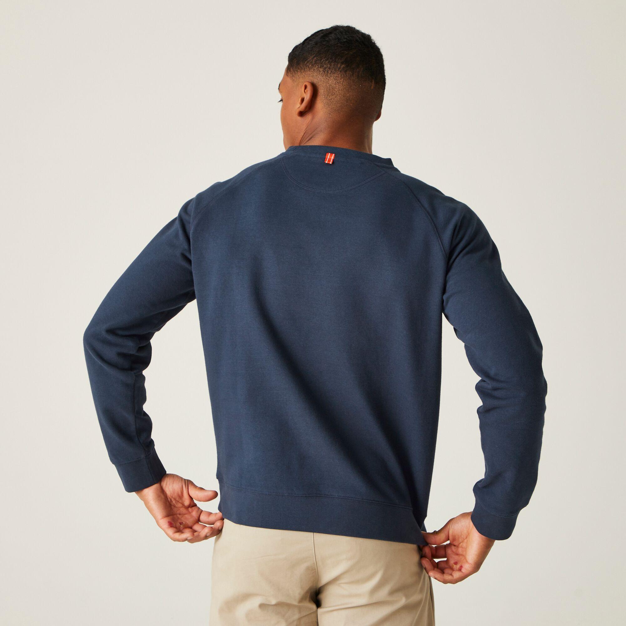 Polaire - Nithsdale homme 2/7