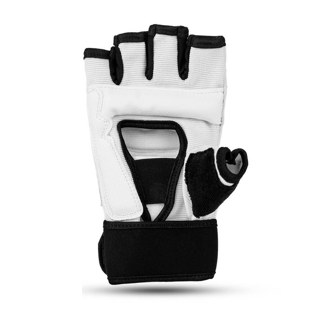 Rukavice na taekwondo DBX BUSHIDO DBX-T-1 5/7