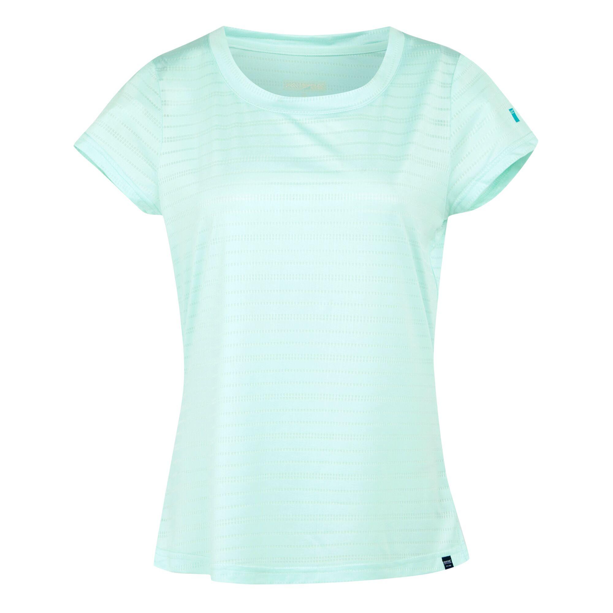 Women's Limonite VII T-Shirt 5/5