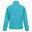 Veste Polaire KING Unisexe (Figue)