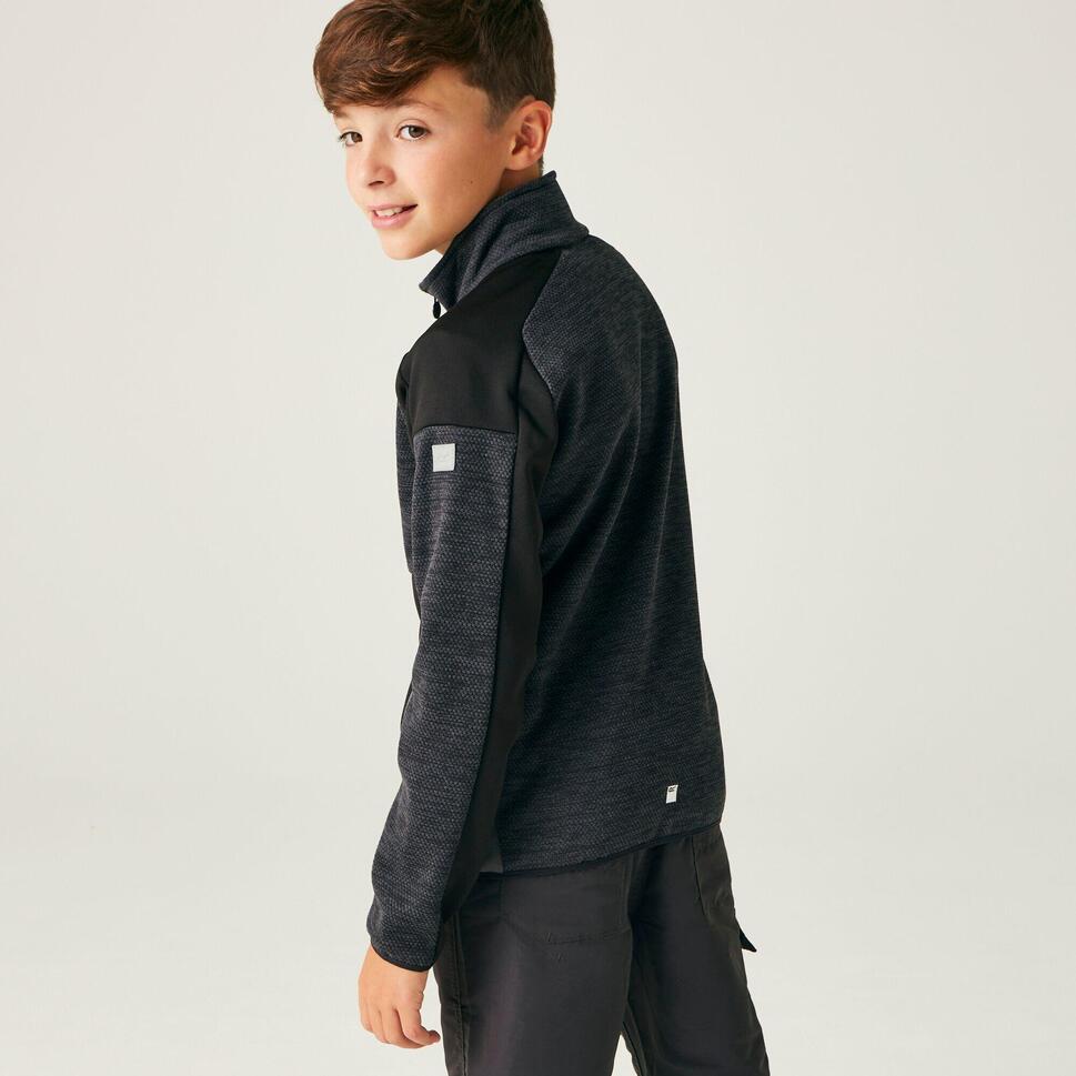 Polar dziecięcy Junior Highton III