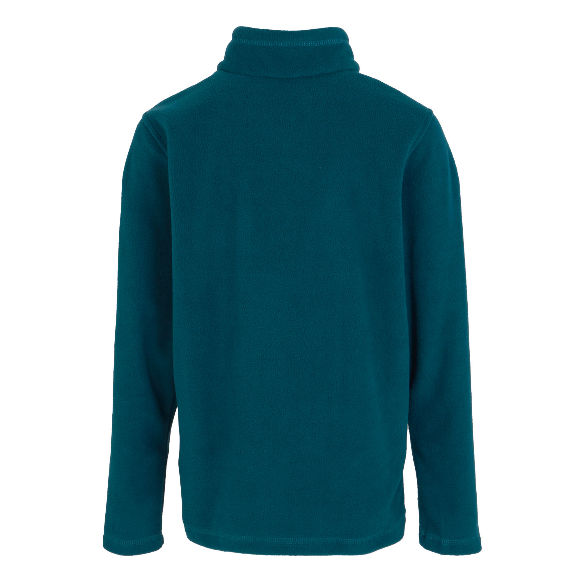 Kinder Wandern Fleece - Hot Shot 6/6