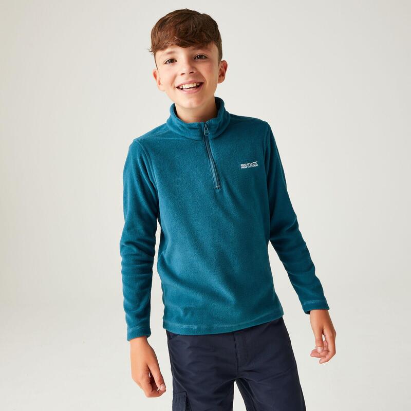 Polaire - Hot Shot - Enfant