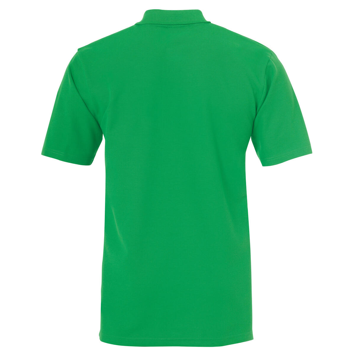 Polo Kempa Classic 7/7