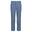 Pantalon HIGHTON Enfant (Bleu)