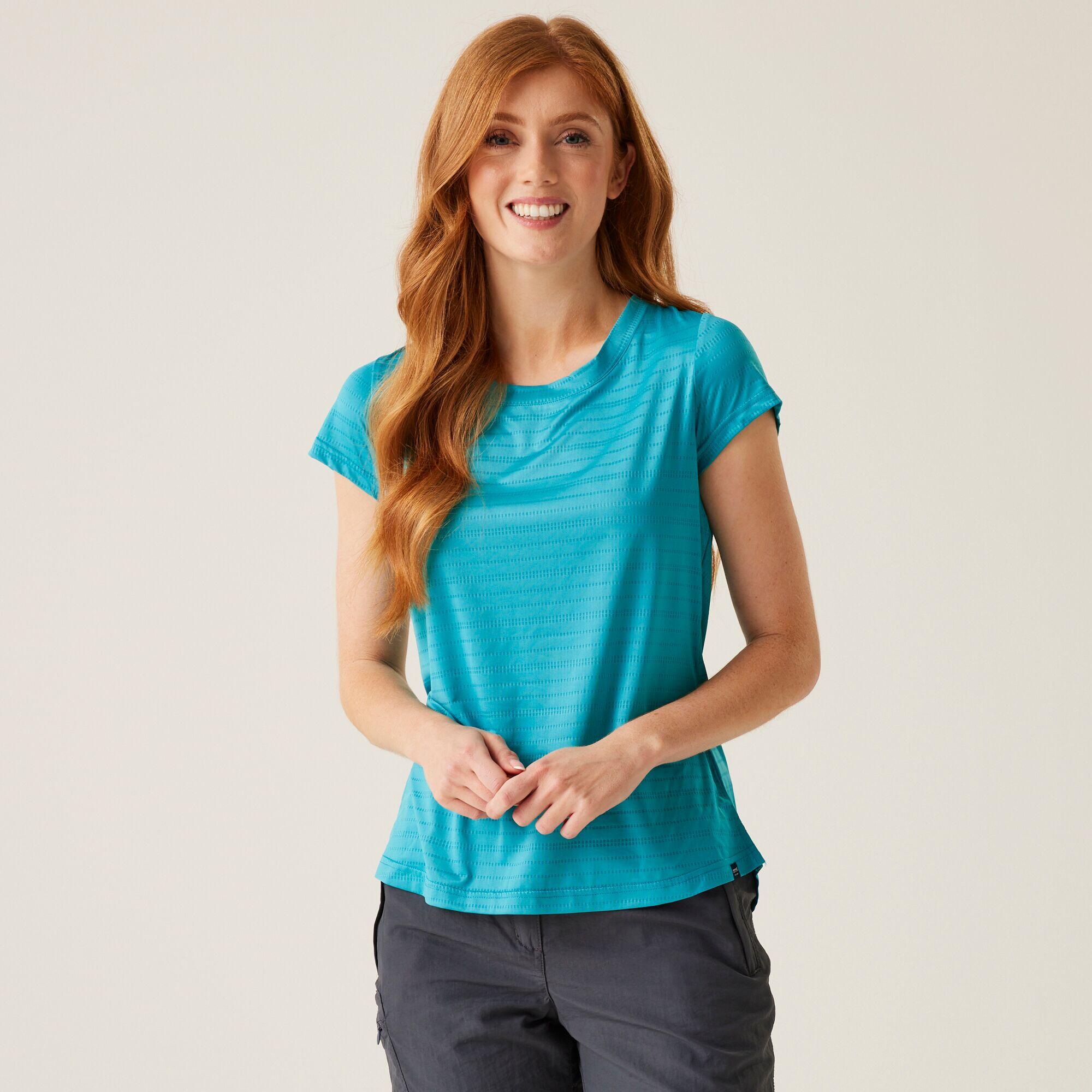 Women's Limonite VII T-Shirt 1/5