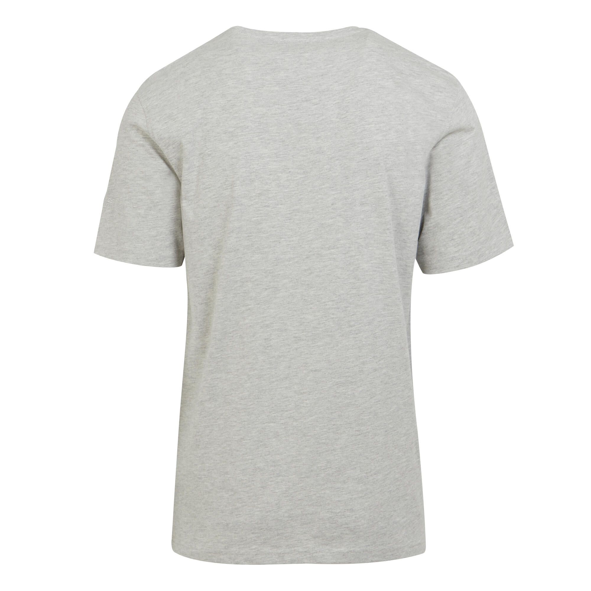 Men's Cline VIII T-Shirt 6/7