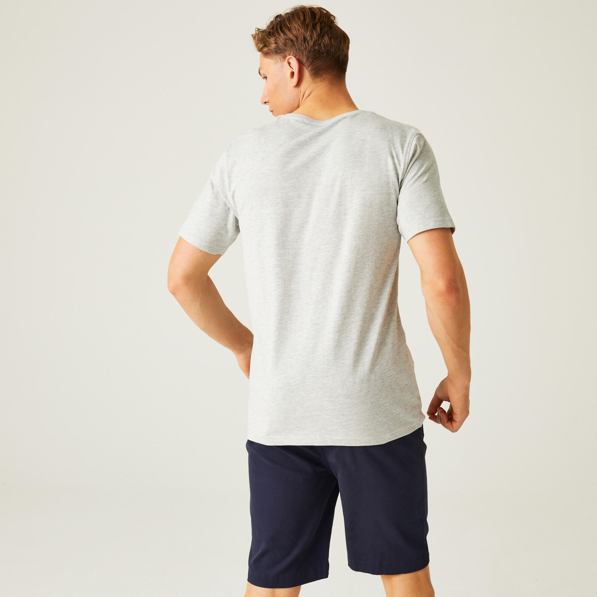 Men's Cline VIII T-Shirt 2/7