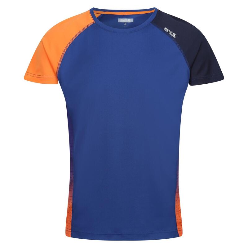 T-shirt de sport homme Corballis