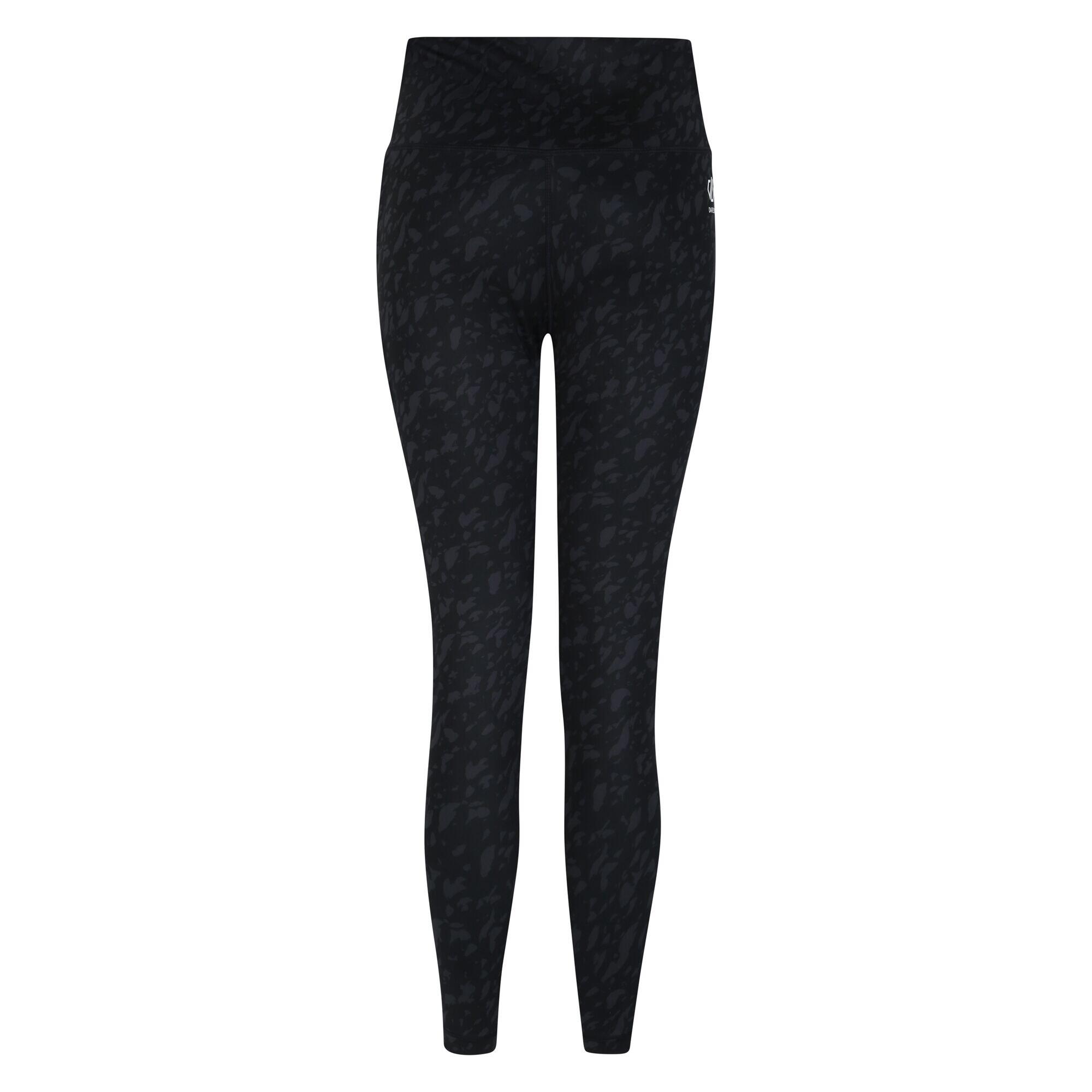 Influential Women's Fitness Fitness Leggings 3/5