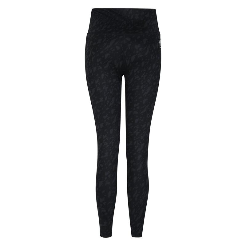 De Influential 7/8-sportlegging voor dames