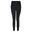 Legging 7/8 de sport femme Influential