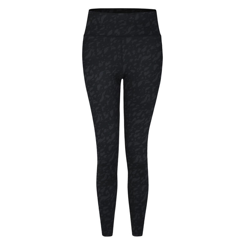 Legging 7/8 de sport femme Influential