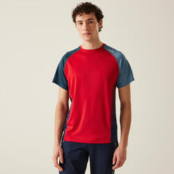 T-shirt de sport homme Corballis