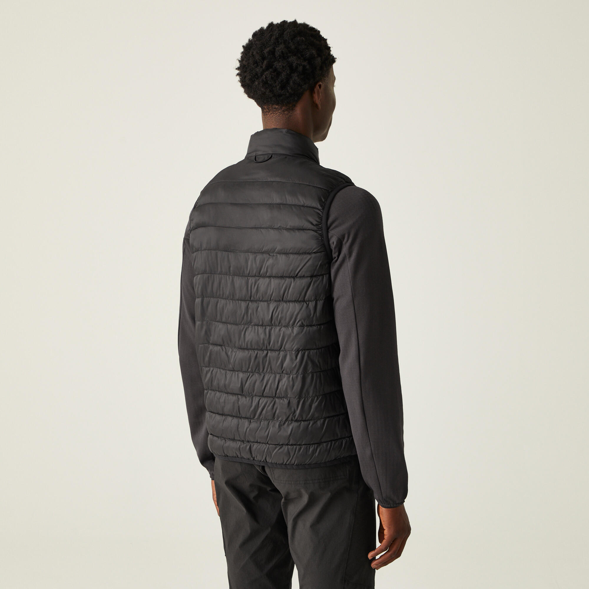 Herren Jacke - Hillpack Ii 2/7
