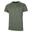 Tshirt PERSIST Homme (Denim Sombre)