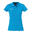 Polo Femme Kempa Basics
