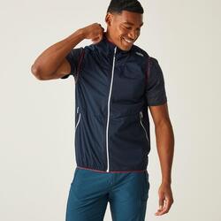 Gilet Sans Manche - Lankin Vi homme