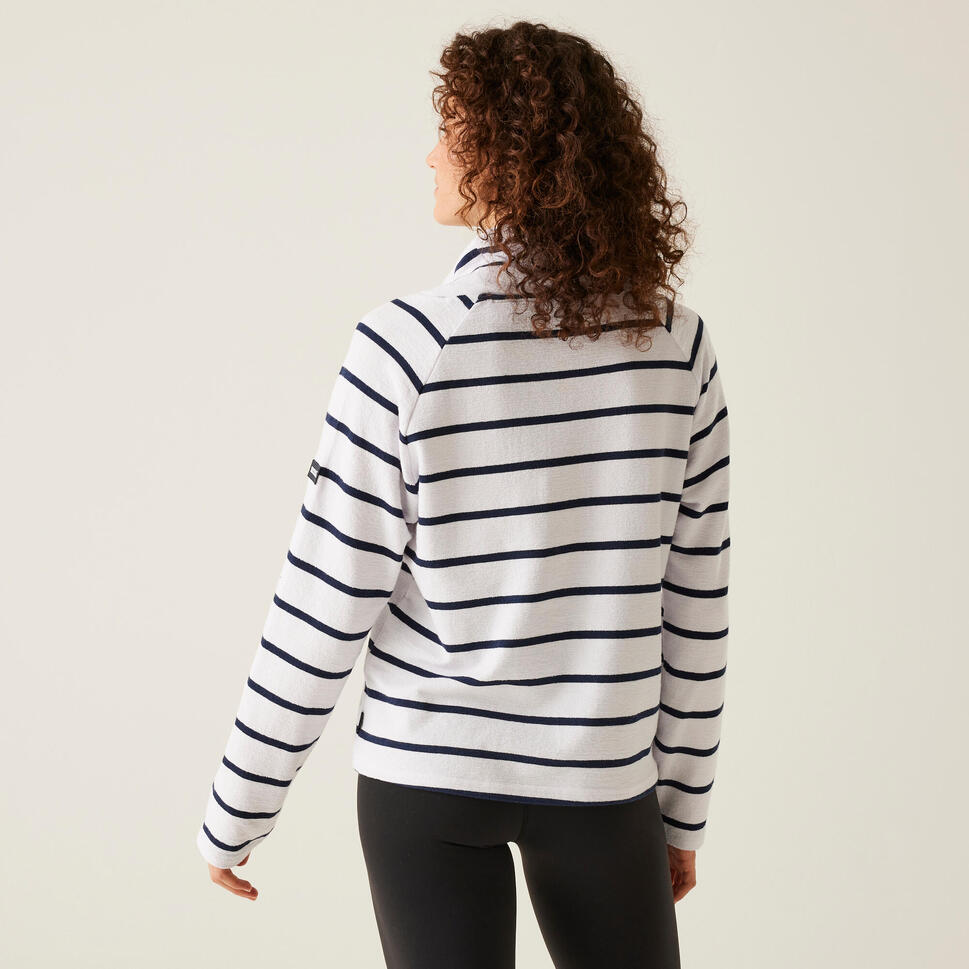 Bluza damska Havendo