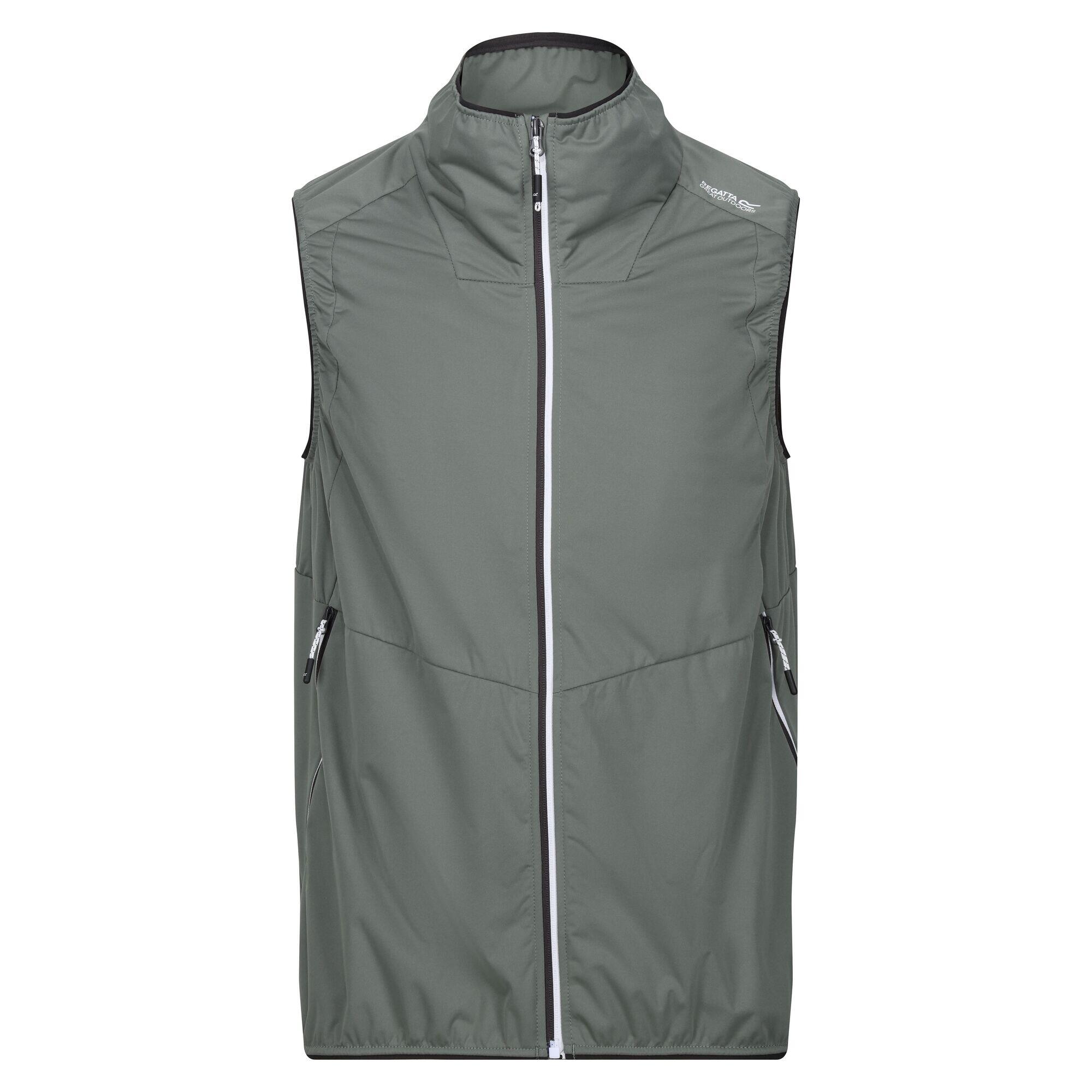 Gilet Regatta Lankin VI 6/7