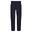 Pantaloni |655| Regatta Highton Fermoar Copii