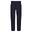 Pantalon HIGHTON Enfant (Bleu marine)