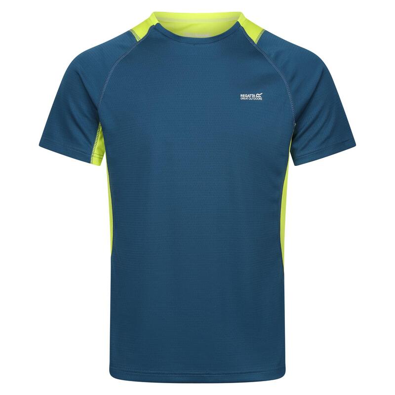 T-shirt de sport homme Virda IV