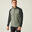 Polaire de sport homme Elson II