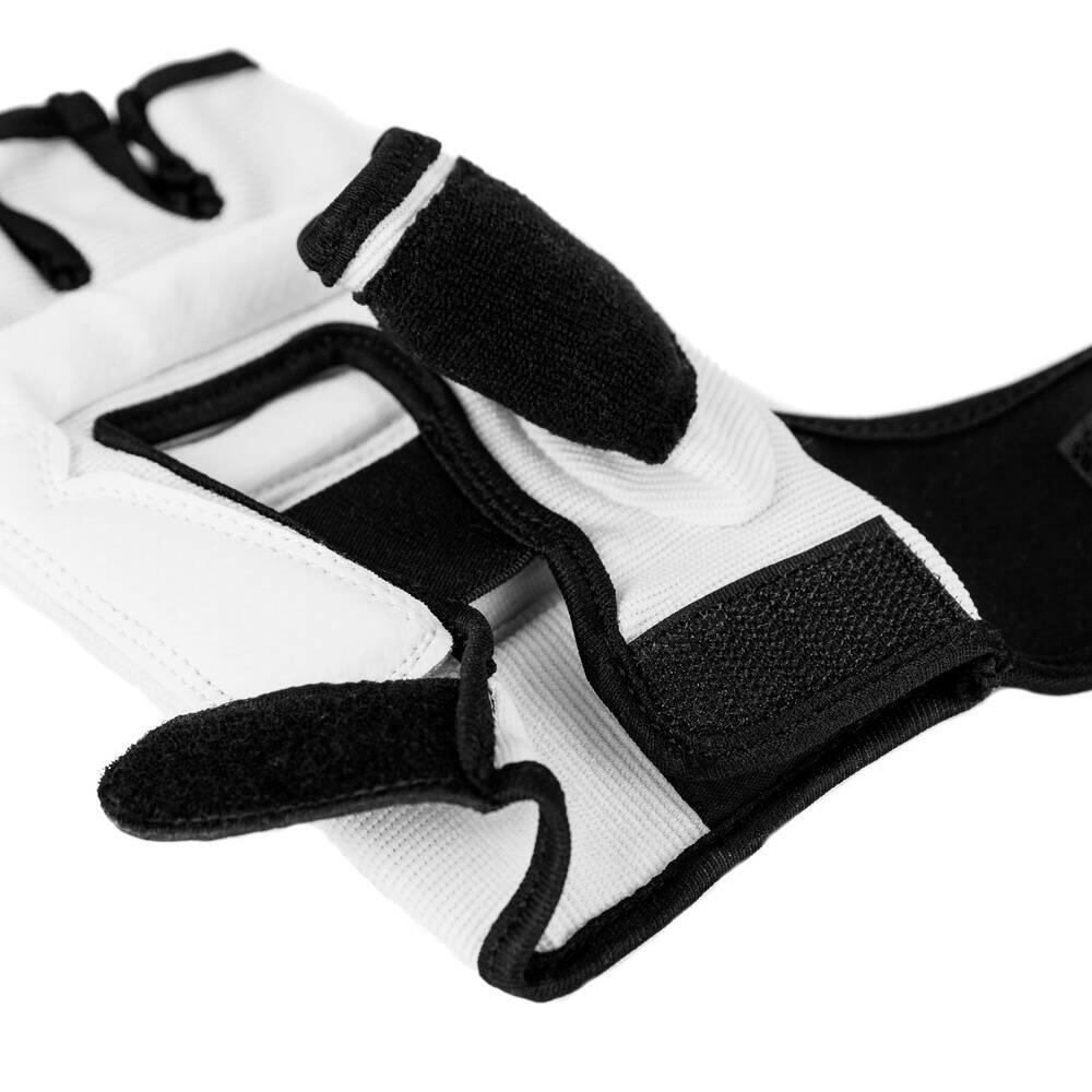 Rukavice na taekwondo DBX BUSHIDO DBX-T-1 7/7