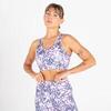 Mantra Femme Running Soutien-gorge de sport à faible impact