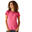 Polo de sport femme Maverik V