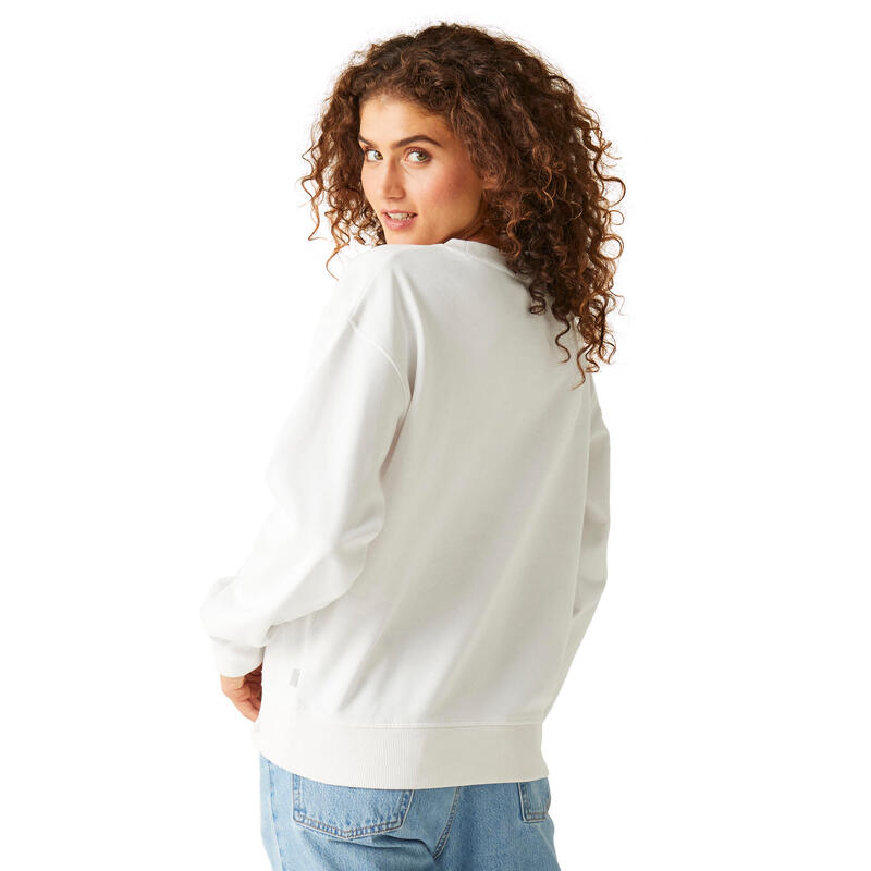 Avika Freizeit-Sweatshirt für Damen