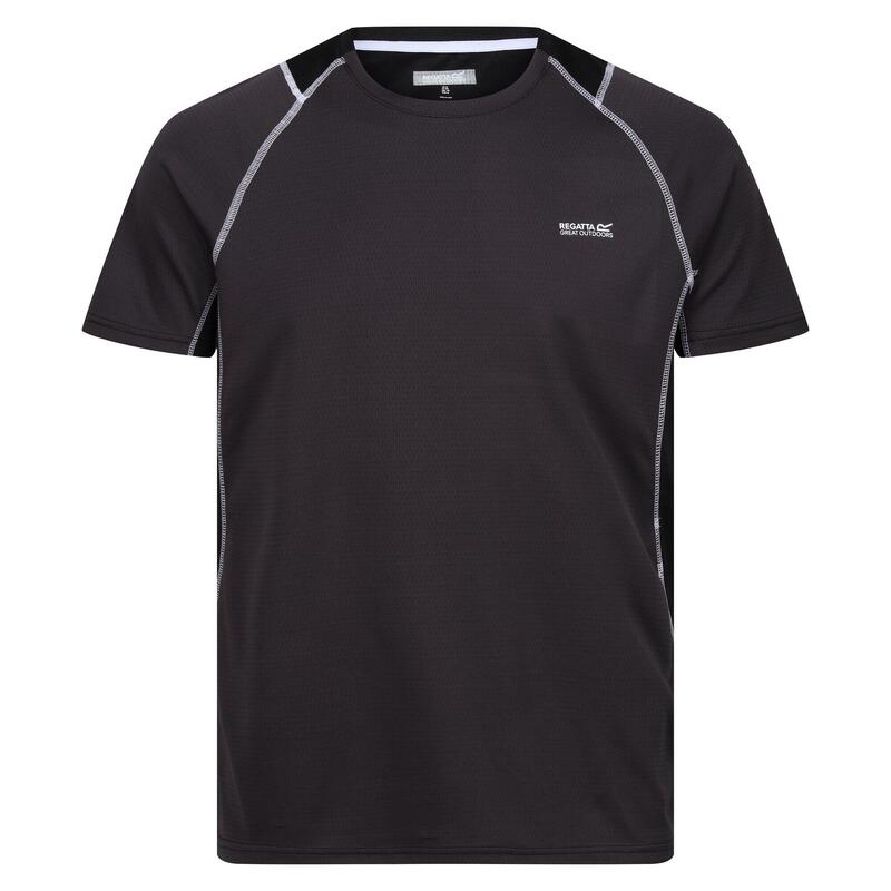 5d152836-4c0b-4280-aed9-b17f977ebb8f_c42c1