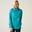 De Pack-It Jacket III compacte, waterdichte wandeljas voor dames