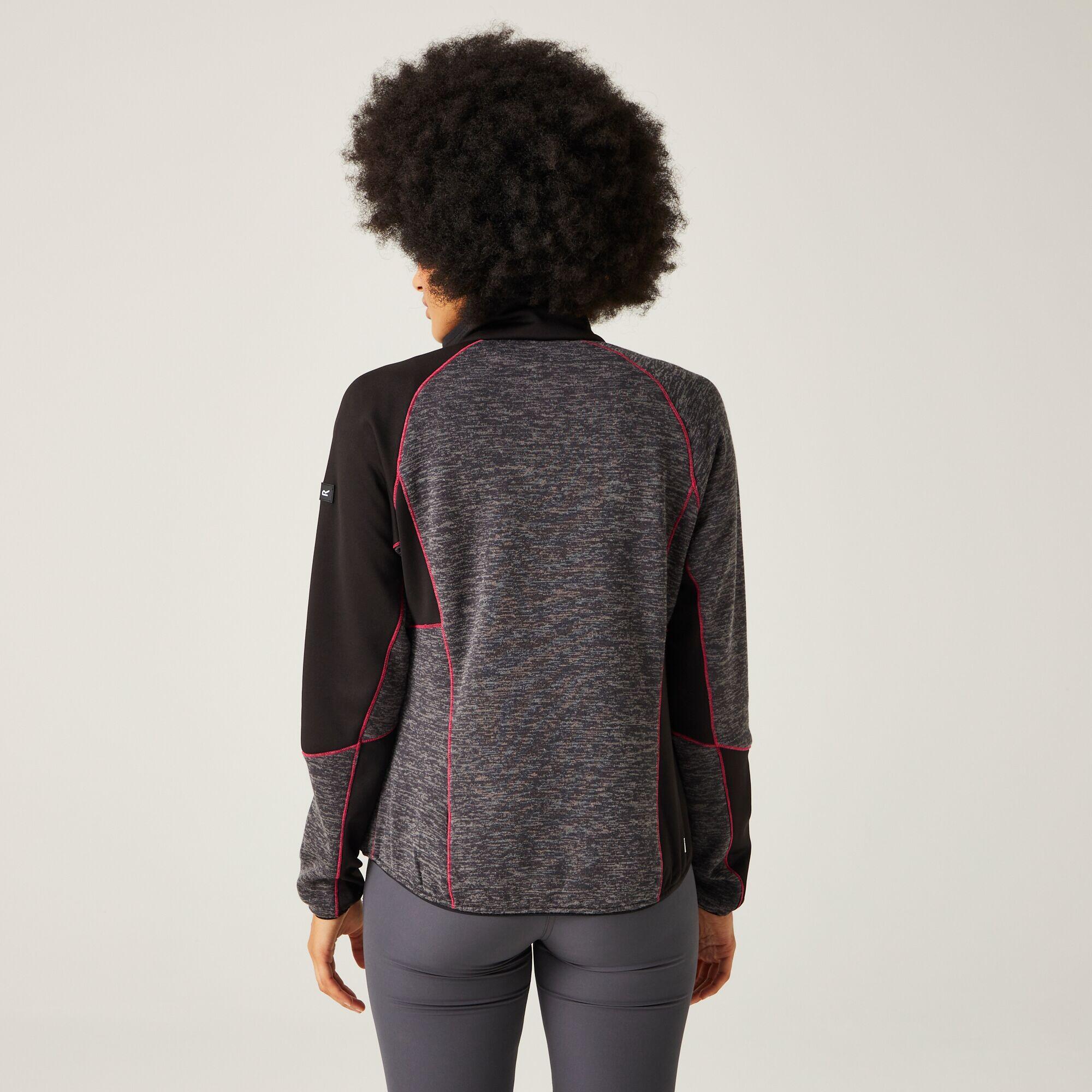 Sweat-Shirt - Lindalla VII randonnée femme 2/5